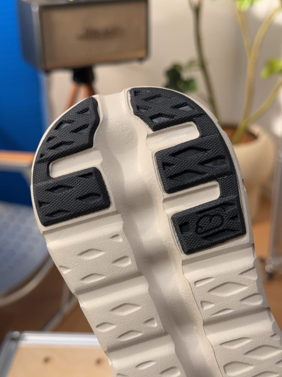 ⁦حذاء On Cloudtilt⁩ - الصورة ⁦9⁩