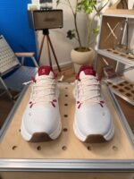 ⁦حذاء On Cloudtilt⁩ - الصورة ⁦2⁩