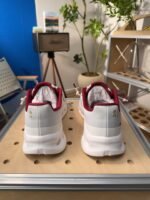 ⁦حذاء On Cloudtilt⁩ - الصورة ⁦3⁩