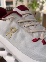 ⁦حذاء On Cloudtilt⁩ - الصورة ⁦7⁩