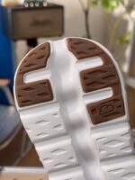 ⁦حذاء On Cloudtilt⁩ - الصورة ⁦9⁩