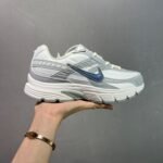 حذاء Nike Initiator