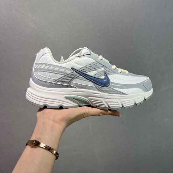 حذاء Nike Initiator