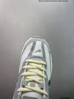 ⁦حذاء Nike Initiator⁩ - الصورة ⁦5⁩