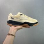حذاء Nike Jordan Flight Court