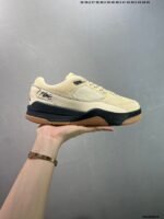 حذاء Nike Jordan Flight Court