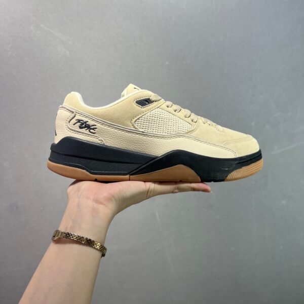 حذاء Nike Jordan Flight Court