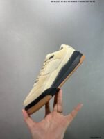 ⁦حذاء Nike Jordan Flight Court⁩ - الصورة ⁦3⁩