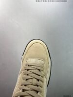 ⁦حذاء Nike Jordan Flight Court⁩ - الصورة ⁦5⁩