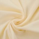 ⁦تيشيرت غوتشي أرنب بأكمام قصيرة.⁩ - الصورة ⁦6⁩