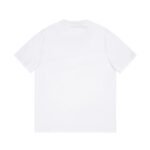 ⁦تيشيرت غوتشي الجديد بأكمام قصيرة⁩ - الصورة ⁦2⁩