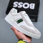 حذاء Hugo Boss Sneaker