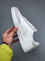 ⁦حذاء Hugo Boss Sneaker⁩ - الصورة ⁦2⁩