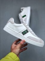 ⁦حذاء Hugo Boss Sneaker⁩ - الصورة ⁦4⁩