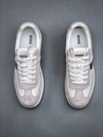 ⁦حذاء Hugo Boss Sneaker⁩ - الصورة ⁦5⁩
