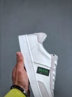 ⁦حذاء Hugo Boss Sneaker⁩ - الصورة ⁦6⁩