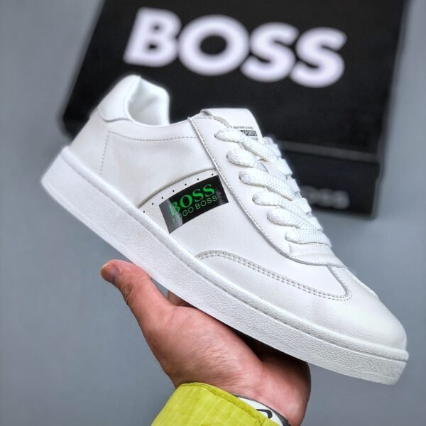 حذاء Hugo Boss Sneaker