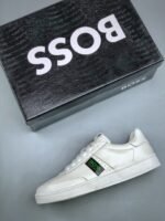 ⁦حذاء Hugo Boss Sneaker⁩ - الصورة ⁦3⁩