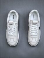 ⁦حذاء Hugo Boss Sneaker⁩ - الصورة ⁦5⁩