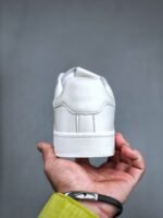 ⁦حذاء Hugo Boss Sneaker⁩ - الصورة ⁦7⁩