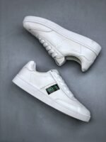 ⁦حذاء Hugo Boss Sneaker⁩ - الصورة ⁦9⁩