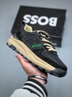 حذاء Hugo Boss Sneaker