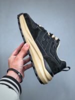 ⁦حذاء Hugo Boss Sneaker⁩ - الصورة ⁦2⁩