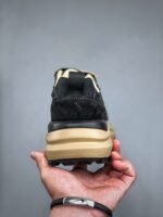 ⁦حذاء Hugo Boss Sneaker⁩ - الصورة ⁦7⁩