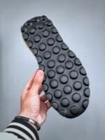 ⁦حذاء Hugo Boss Sneaker⁩ - الصورة ⁦8⁩