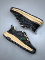 ⁦حذاء Hugo Boss Sneaker⁩ - الصورة ⁦9⁩