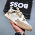 حذاء Hugo Boss Sneaker
