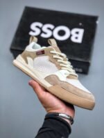 حذاء Hugo Boss Sneaker