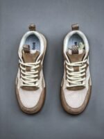 ⁦حذاء Hugo Boss Sneaker⁩ - الصورة ⁦5⁩