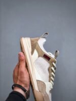 ⁦حذاء Hugo Boss Sneaker⁩ - الصورة ⁦6⁩