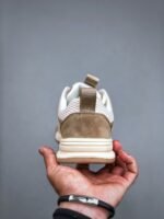 ⁦حذاء Hugo Boss Sneaker⁩ - الصورة ⁦7⁩