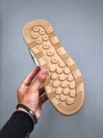 ⁦حذاء Hugo Boss Sneaker⁩ - الصورة ⁦8⁩