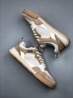 ⁦حذاء Hugo Boss Sneaker⁩ - الصورة ⁦9⁩