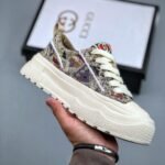 حذاء Gucci Sneaker