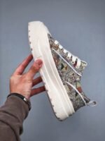 ⁦حذاء Gucci Sneaker⁩ - الصورة ⁦2⁩