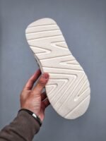 ⁦حذاء Gucci Sneaker⁩ - الصورة ⁦8⁩