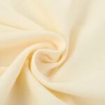 ⁦تيشيرت غوتشي سمايلي بأكمام قصيرة.⁩ - الصورة ⁦4⁩