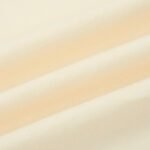 ⁦تيشيرت غوتشي سمايلي بأكمام قصيرة.⁩ - الصورة ⁦5⁩