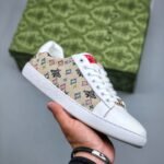 حذاء Gucci Sneaker