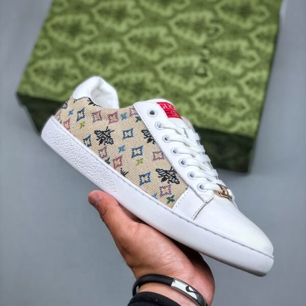حذاء Gucci Sneaker