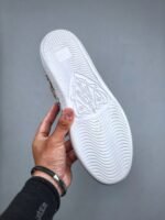 ⁦حذاء Gucci Sneaker⁩ - الصورة ⁦8⁩