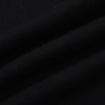 ⁦تيشيرت غوتشي بأكمام قصيرة وطبعة أرنب كرتونية.⁩ - الصورة ⁦5⁩