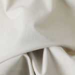 ⁦تيشيرت بولو سريع الجفاف من أركتيريكس، بتصميم صيفي جديد، مصنوع من الحرير الجليدي.⁩ - الصورة ⁦8⁩