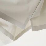 ⁦تيشيرت بولو سريع الجفاف من أركتيريكس، بتصميم صيفي جديد، مصنوع من الحرير الجليدي.⁩ - الصورة ⁦7⁩