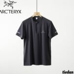 ⁦تيشيرت أركتريكس الصيفي الجديد، سريع الجفاف للرجال والنساء⁩ - الصورة ⁦2⁩