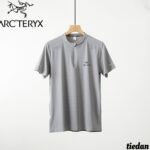 ⁦تيشيرت أركتريكس الصيفي الجديد، سريع الجفاف للرجال والنساء⁩ - الصورة ⁦3⁩
